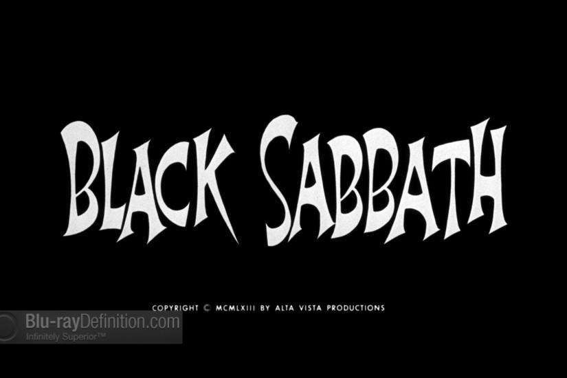 Black-Sabbath-UK-BD_01