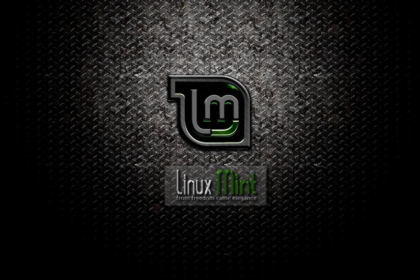 linux wallpaper 2560x1600 hd 1080p