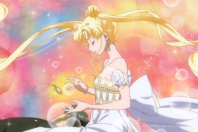 Sailor Moon images Princess Serenity HD wallpaper and background .