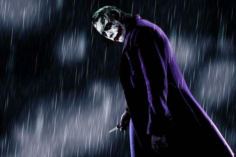 Animals For > Batman The Dark Knight Joker Wallpaper Hd