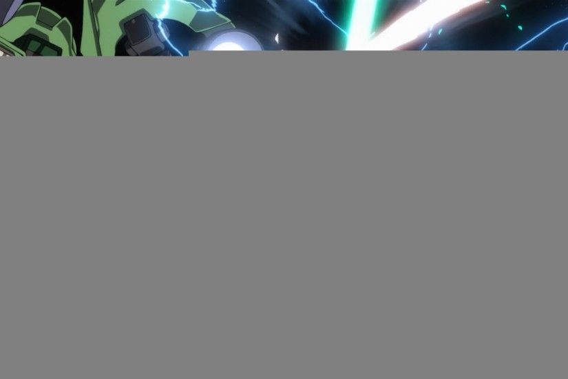 Wallpapers Gundam Free Destiny Unicorn Full Armor Review Seed 1920x1080 |  #325171 #gundam