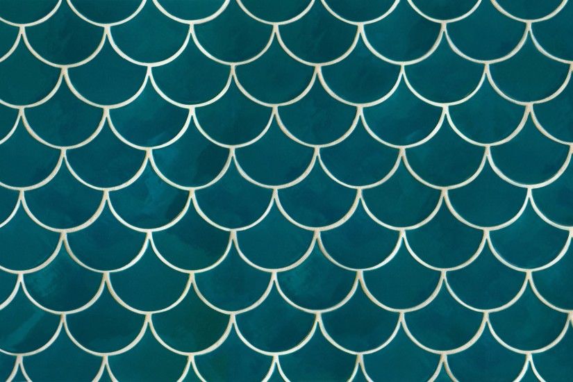 pattern desktop wallpaper #291904. 2560x1600 Moroccan Backgrounds |  wallpaper.wiki