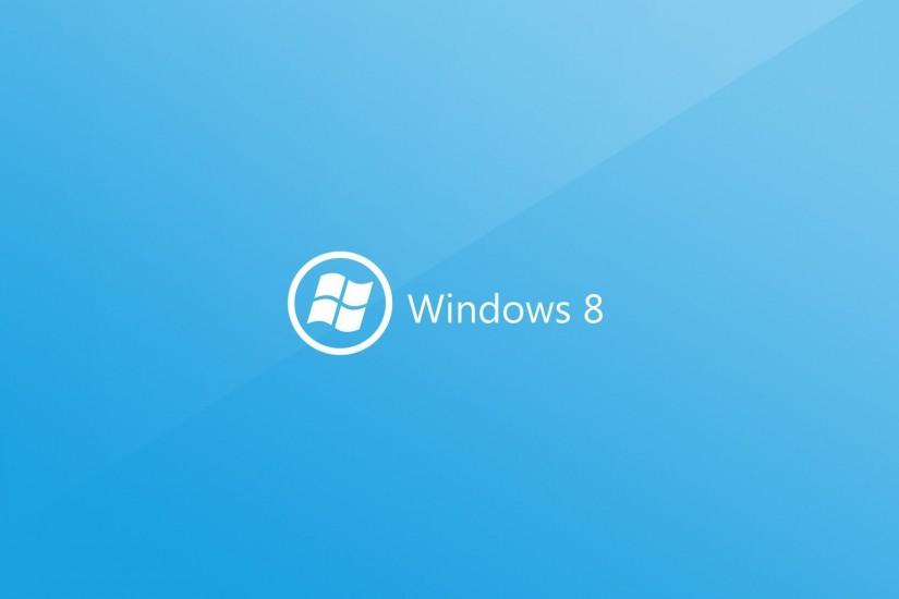 Windows 8 wallpaper - Computer wallpapers - #