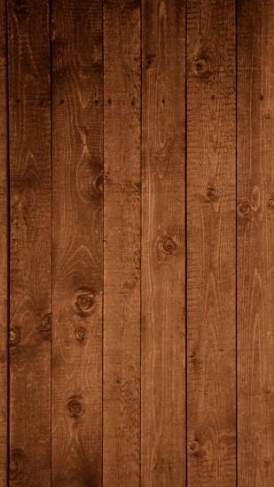 wood wallpaper 1080x1920 windows 7