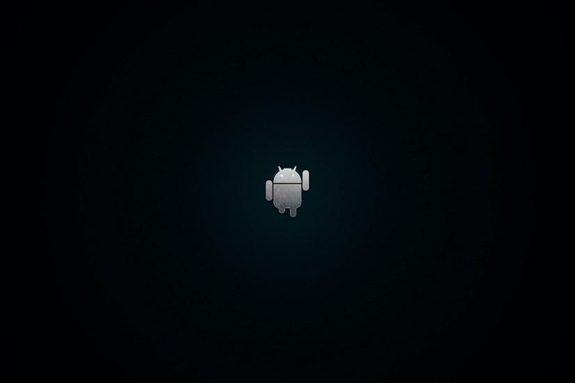 new android backgrounds 2560x1600
