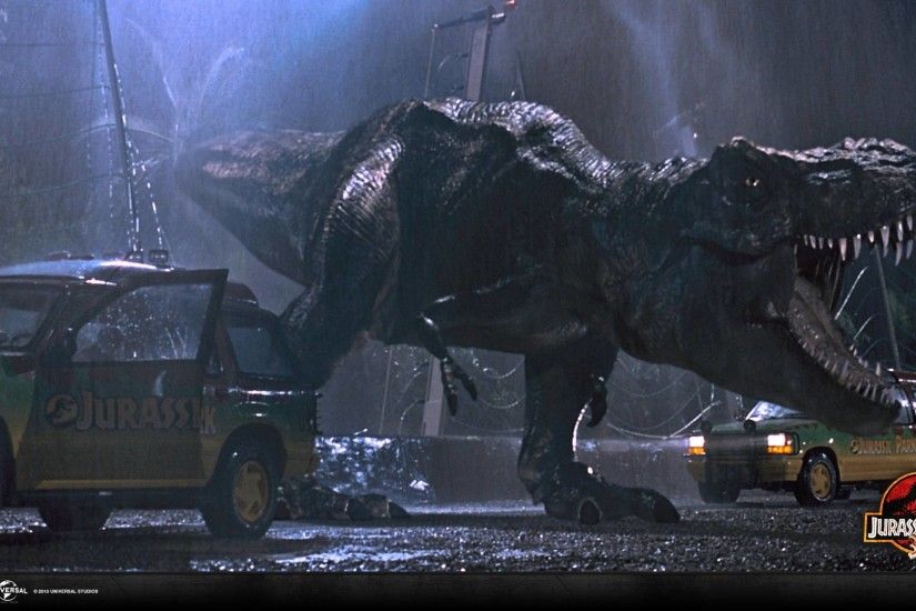 Image - Jurassicpark wallpaper 01.jpg - Wreck-It Ralph Wiki