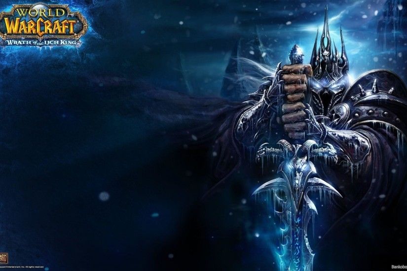 Warcraft 3 wallpapers | Warcraft 3 background