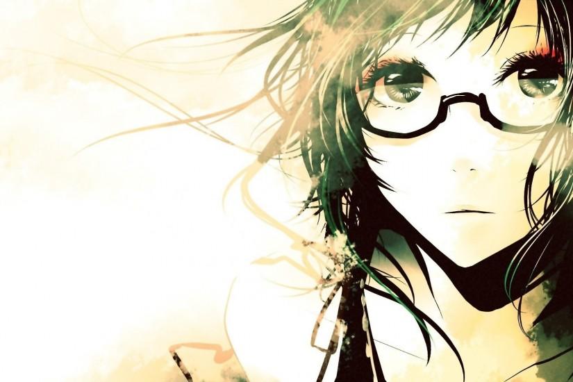 Anime Music Wallpapers | The Art Mad Wallpapers