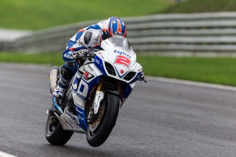 British Superbikes Wallpapers :: HD Wallpapers