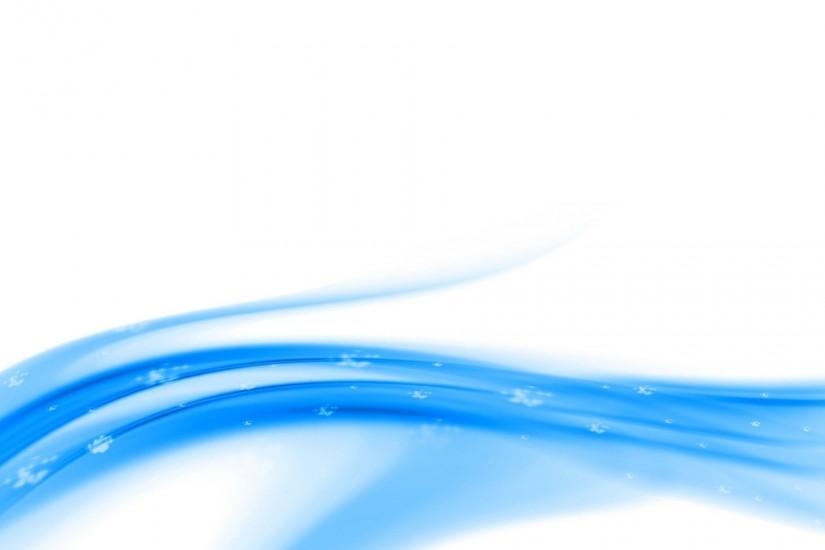 blue abstract background 1920x1200 for tablet