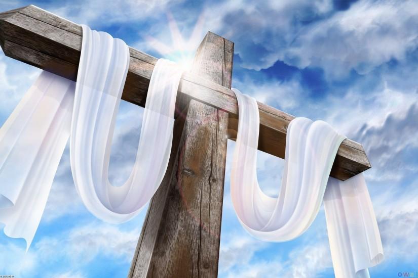 free download cross background 1920x1200 for windows 7