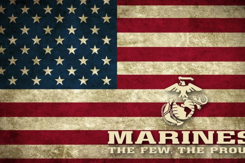 USMC Logo Wallpapers Group 56 misucellcom