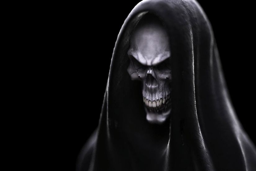 skull-wallpapers-high-defination-by-wallpapers.asknia1-1
