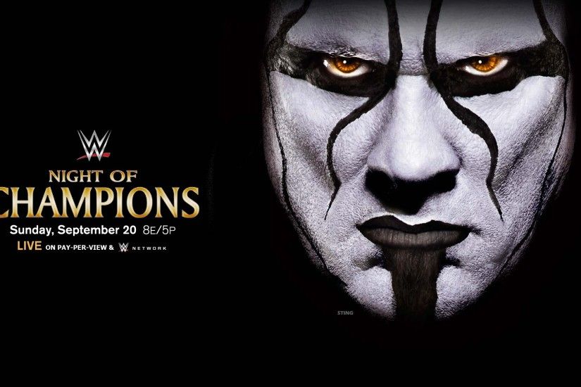 undefined Wwe Pictures Wallpapers (56 Wallpapers) | Adorable Wallpapers