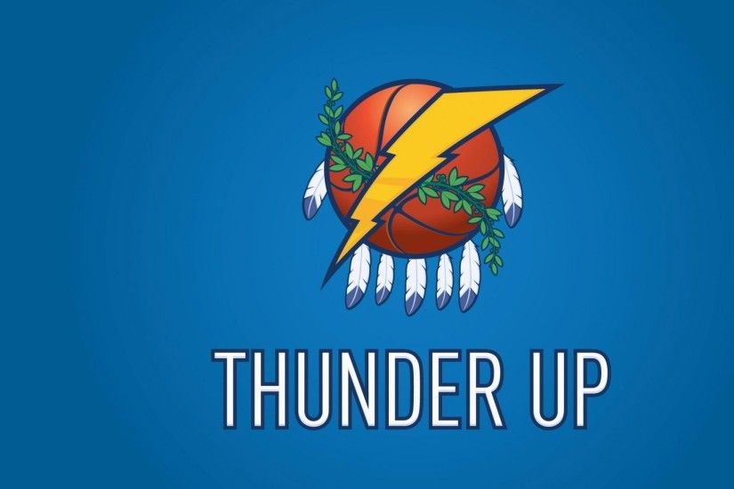 wallpaper.wiki-Oklahoma-City-Thunder-Basketball-Club-Wallpaper-