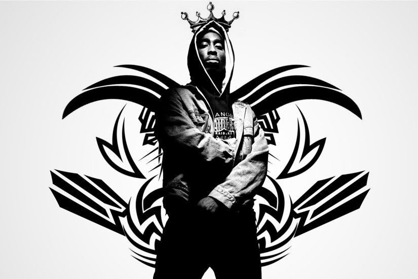 Tupac-Full-HD-Background-http-and-backgrounds-net-