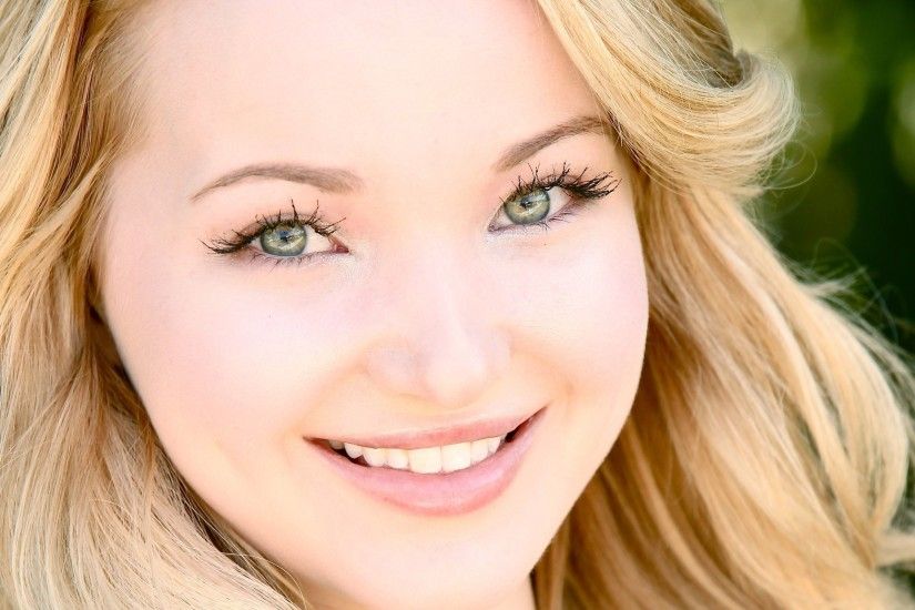 Dove Cameron Wallpapers | Full HD Pictures