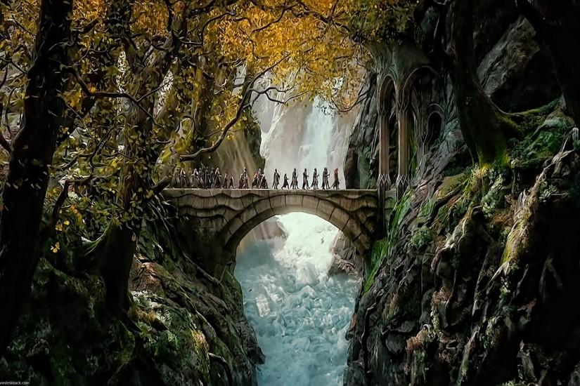 cool lord of the rings wallpaper 1920x1200