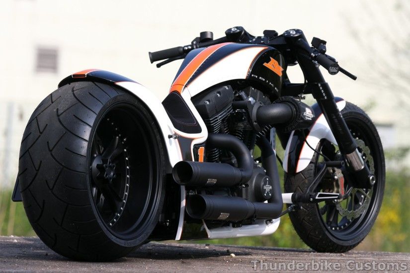 2560x1600 Custom Choppers Motorcycles | Motorcycle bike motorbike chopper  custom wallpaper | 2560x1600 .