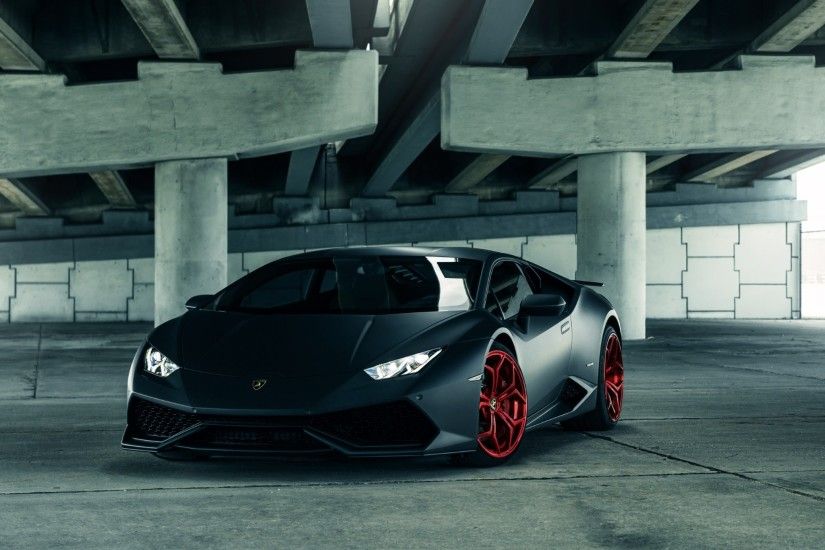 ... with many tablets) HTC, Samsung Galaxy & iPhone: 1080x1920 (compatible  with many phones). Black Lamborghini Huracan ...