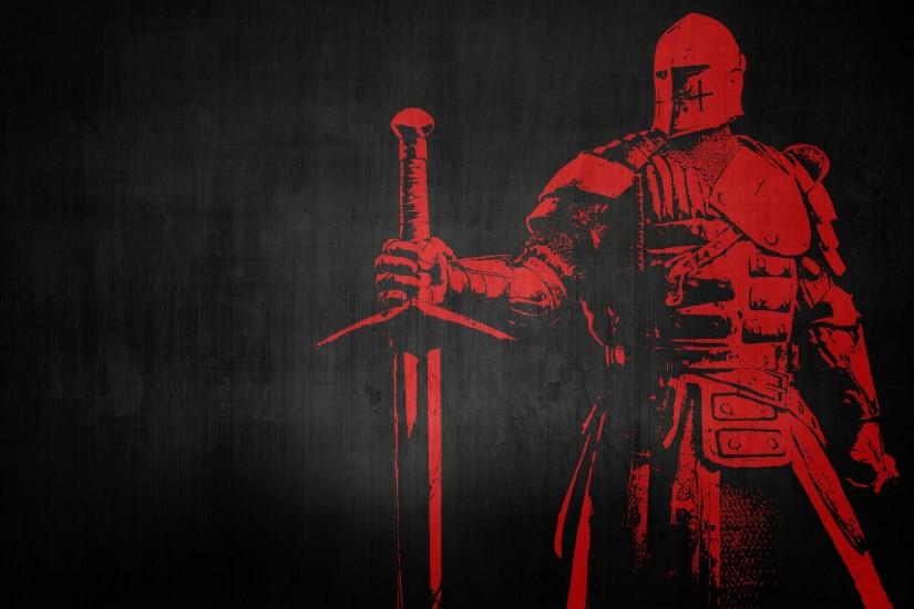 best for honor wallpaper 1920x1080 for computer