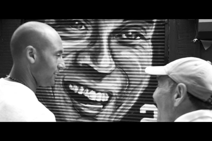 Gatorade "Made in New York" Commercial Featuring Derek Jeter! - YouTube