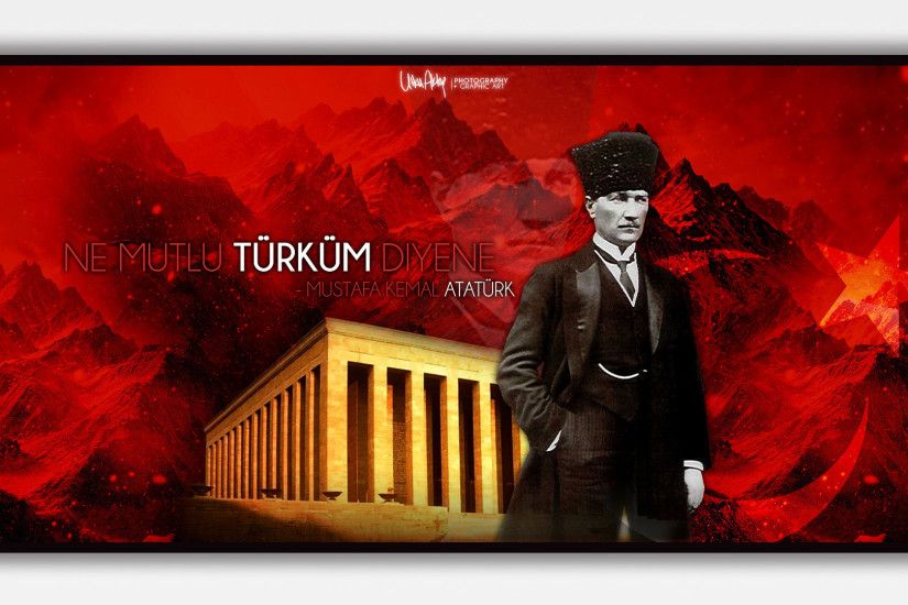 Mustafa Kemal Ataturk, President, Mustafa Kemal, 1st President Of Turkey,  Turkey President