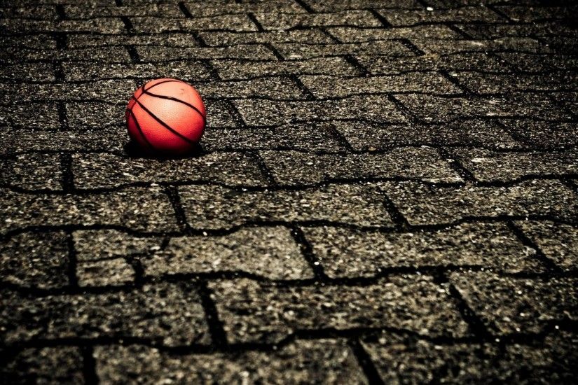 Basketball Wallpapers - Full HD wallpaper search