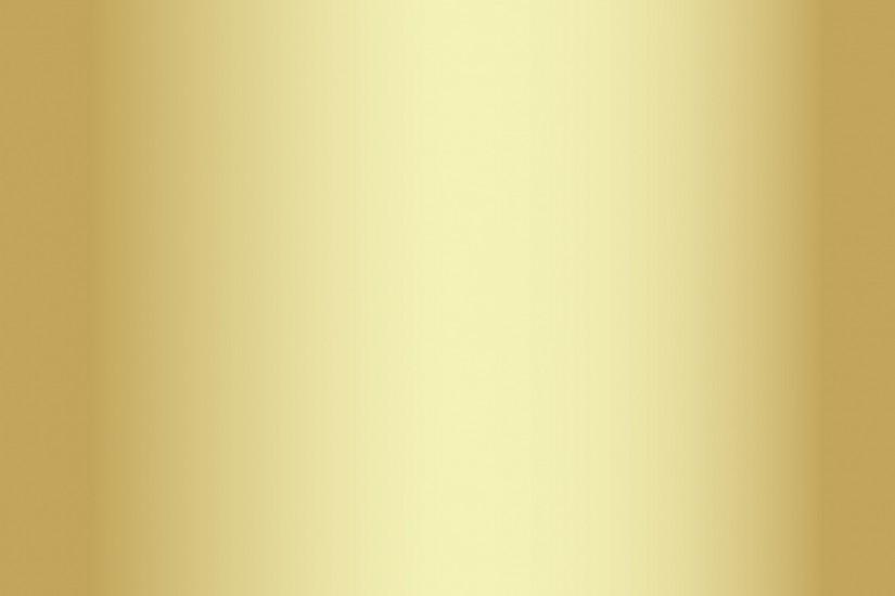 download gold background 1920x1355 ipad pro