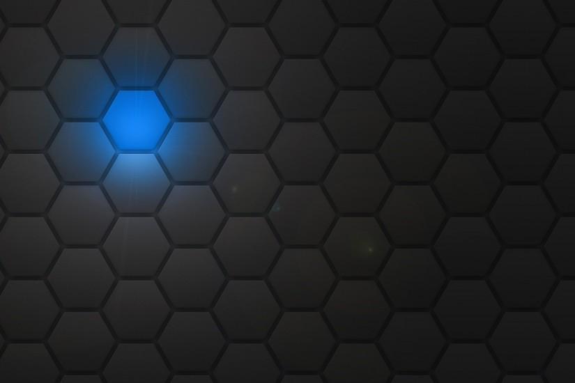 hexagon wallpaper 1920x1080 for mac