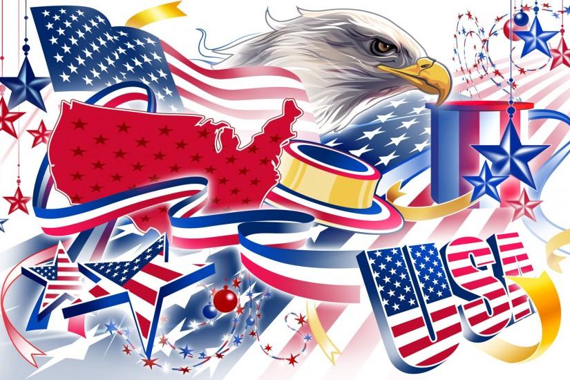 American Eagle USA