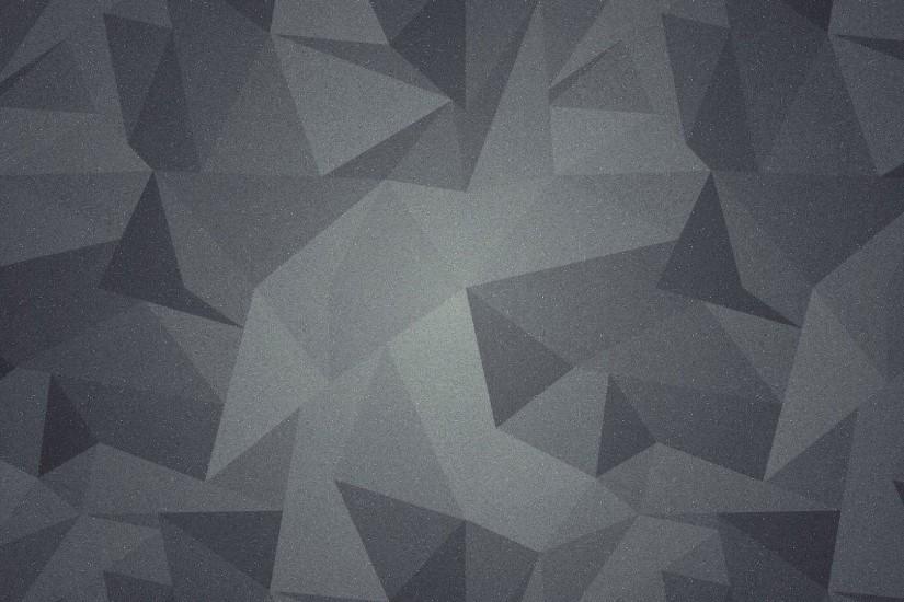 beautiful gray wallpaper 1920x1080 for mac