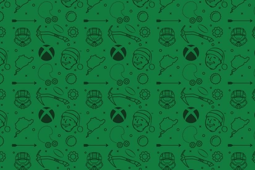 download xbox one wallpaper 1920x1080