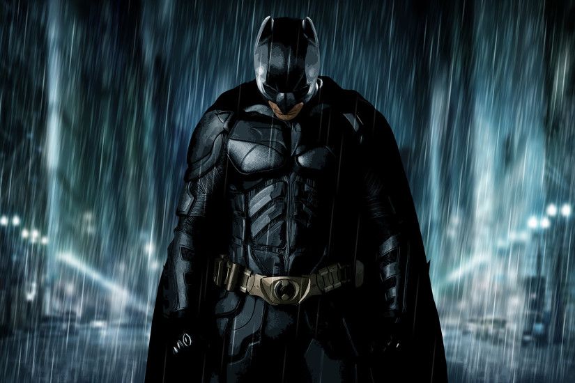 Batman The Dark Knight Rises - http://www.0wallpapers.com/