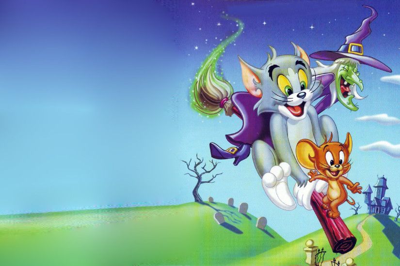 undefined Tom And Jerry Images Wallpapers (55 Wallpapers) | Adorable  Wallpapers | Desktop | Pinterest | Jerry images, Toms and Wallpaper