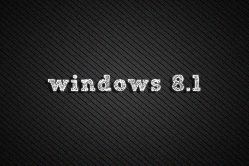 Windows-8.1-HD-Wallpapers Free Download