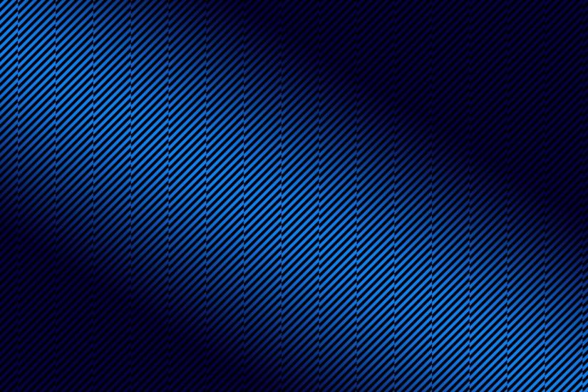 Diagonal-stripes-HD-digital-art-wallpaper