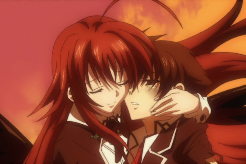 Image - IfgToBS49jEE6.png | High School DxD Wiki | FANDOM powered by Wikia