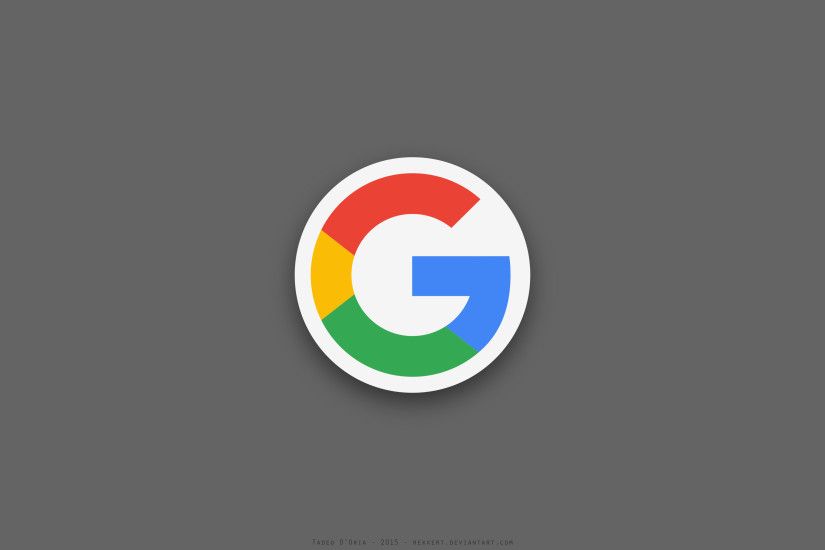 Google Wallpapers Full Hd