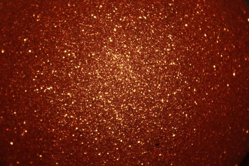 Red Glitter background ·① Download free backgrounds for desktop, mobile