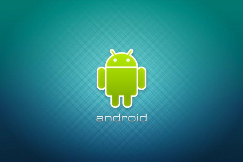widescreen android backgrounds 1920x1200 ios