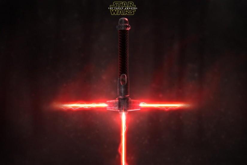 most popular star wars force awakens wallpaper 1920x1080 picture
