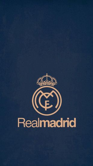 Wallpaper. Real Madrid WallpapersSports WallpapersIphone ...