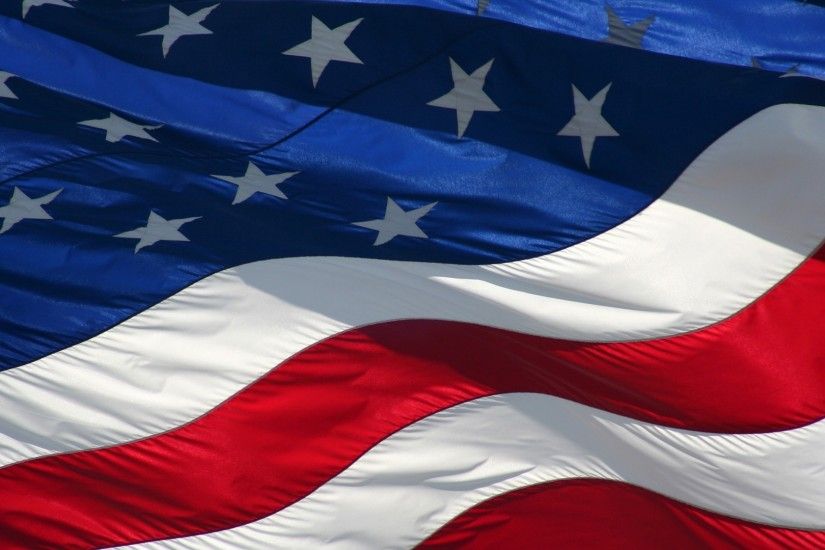 American Flag Wallpaper 39683