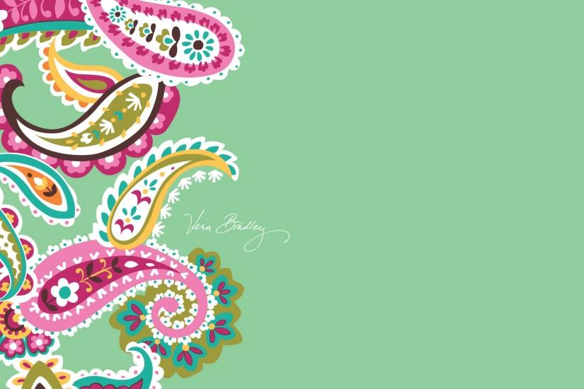 amazing lilly pulitzer backgrounds 1920x1200