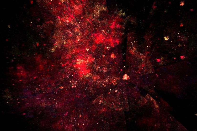 hd pics photos attractive red space abstract hd quality desktop background  wallpaper