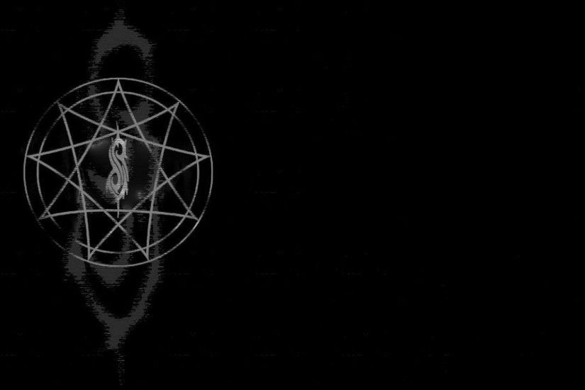 NobleWalls: Satan slipknot desktop and mobile background