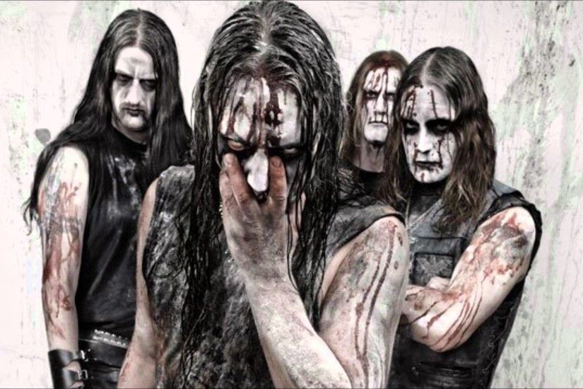 MARDUK black metal heavy hard rock dark d wallpaper | 1920x1080 | 86244 |  WallpaperUP