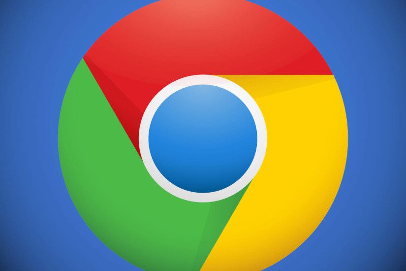 Google's Sridhar Ramaswamy on Chrome ad blocking: 'It's the ultimate  fallback option'