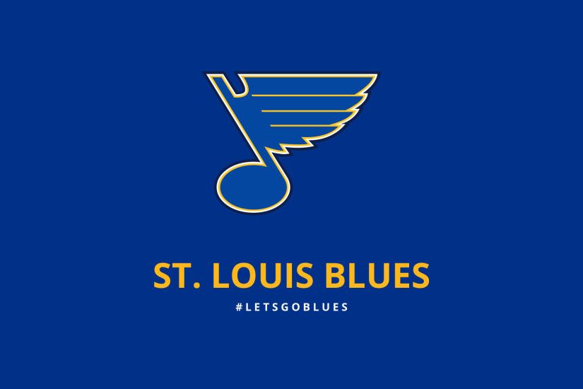 St. Louis Blues Pics #157